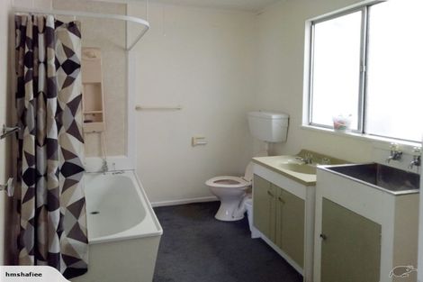 Photo of property in 63a Lane Street, Wallaceville, Upper Hutt, 5018