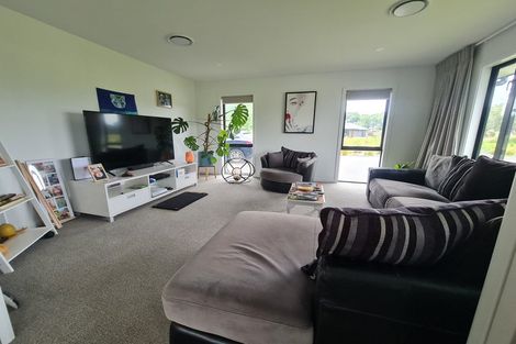 Photo of property in 7c Stock Road, Otane, 4276