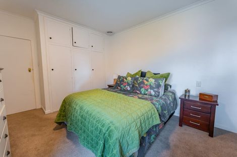 Photo of property in 28 Orbell Street, Highfield, Timaru, 7910