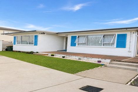 Photo of property in 40 Alma Crescent, Papakura, 2110