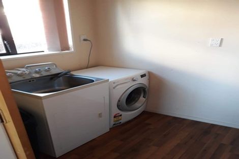 Photo of property in 41 Alpine Avenue, Hanmer Springs, 7334