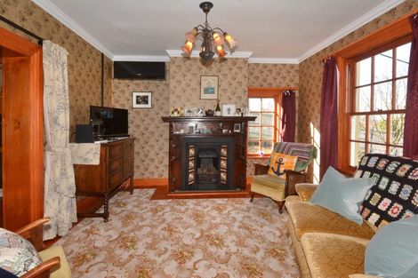 Photo of property in 8 Yare Street, Oamaru, 9400