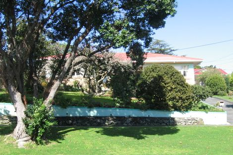 Photo of property in 104 Morningside Road, Morningside, Whangarei, 0110