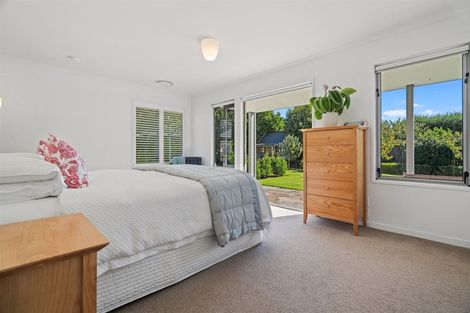 Photo of property in 57 Kings Avenue, Matua, Tauranga, 3110