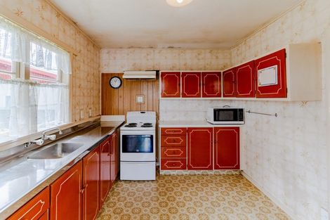 Photo of property in 49 Trinity Crescent, Pirimai, Napier, 4112