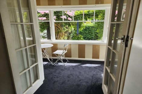 Photo of property in 353 Karori Road, Karori, Wellington, 6012