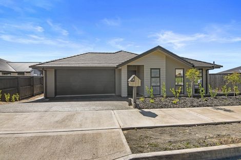 Photo of property in 7 Tiraumea Street, Richmond, 7020