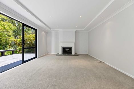 Photo of property in 31 Mcdougall Avenue, St Albans, Christchurch, 8014