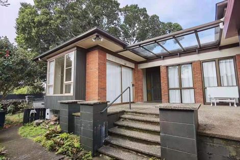 Photo of property in 19a Mount Albert Road, Mount Albert, Auckland, 1025