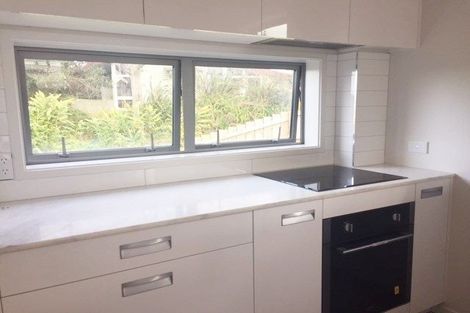 Photo of property in 13/27 Powell Street, Avondale, Auckland, 1026