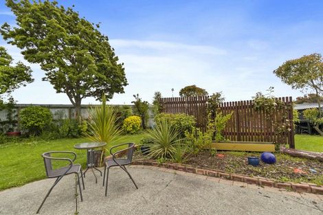Photo of property in 27 Raymond Street, West End, Timaru, 7910
