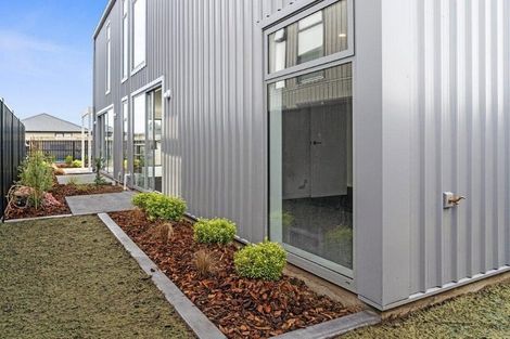 Photo of property in 23 Rehua Way, Papamoa, 3118