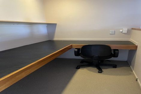 Photo of property in 13 Dayspring Way, Pakuranga, Auckland, 2010