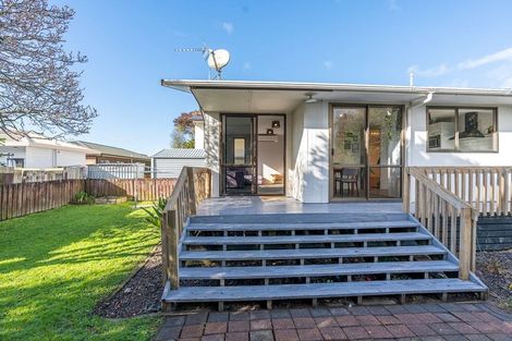 Photo of property in 58 Garnett Avenue, Forest Lake, Hamilton, 3200