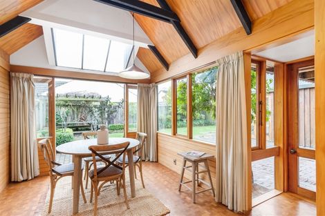 Photo of property in 38 Repton Street, Merivale, Christchurch, 8014