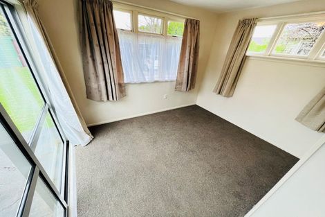 Photo of property in 24 Thames Street, Mairehau, Christchurch, 8013