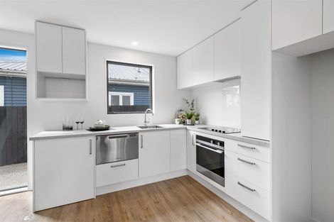 Photo of property in 31 Kipling Street, Addington, Christchurch, 8024