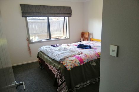 Photo of property in 5 Vanquish Place, Flagstaff, Hamilton, 3210