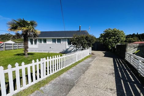 Photo of property in 5 Stout Street, Kawerau, 3127