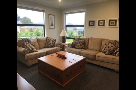 Photo of property in 11 Koi Crescent, Mapua, 7005