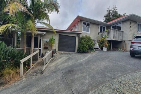 Photo of property in 16 Campbell Drive, Warkworth, 0910