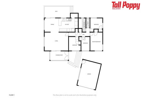 Photo of property in 18 Surrey Grove, Parkvale, Tauranga, 3112