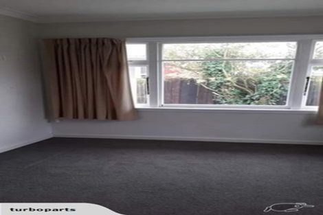 Photo of property in 101 Kendal Avenue, Burnside, Christchurch, 8053