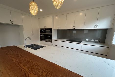 Photo of property in 26 Lagonda Rise, Oteha, Auckland, 0632