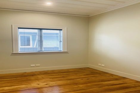 Photo of property in 99 Georges Drive, Napier South, Napier, 4110