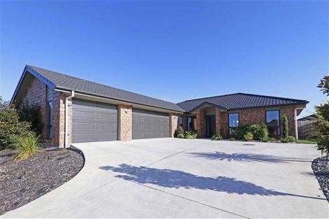 Photo of property in 28 Tallentire Crescent, Huntington, Hamilton, 3210