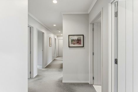 Photo of property in 39 Woodland Avenue, Mosgiel, 9024