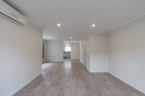 Photo of property in 3/39 York Street, Hamilton East, Hamilton, 3216