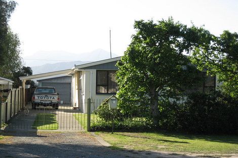 Photo of property in 50 Anglesea Street, Renwick, 7204