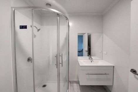 Photo of property in 112/3 Rawhiti Street, Frankton, Hamilton, 3204