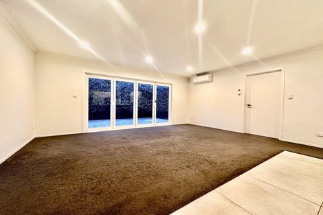 Photo of property in 21 Kelvin Road, Papakura, 2110