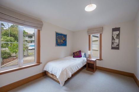 Photo of property in 20 Te Ata Place, Atawhai, Nelson, 7010