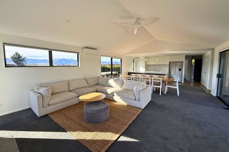 Photo of property in 8 Tahi Street, Albert Town, Wanaka, 9305