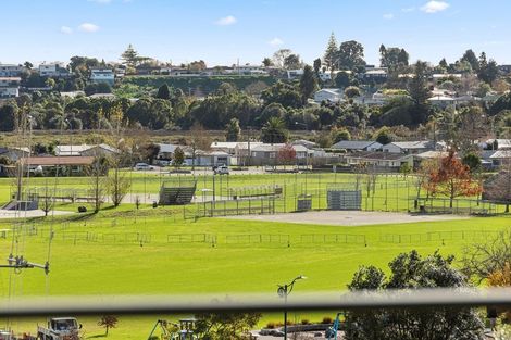 Photo of property in 159 Carlton Street, Bellevue, Tauranga, 3110