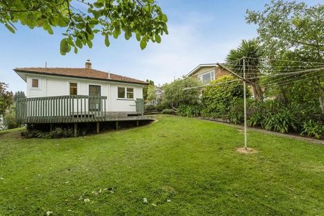 Photo of property in 51 Barr Street, Kenmure, Dunedin, 9011