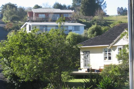 Photo of property in 32a Kemp Road, Kerikeri, 0230