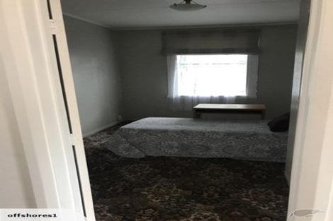 Photo of property in 80 Meeanee Quay, Westshore, Napier, 4110