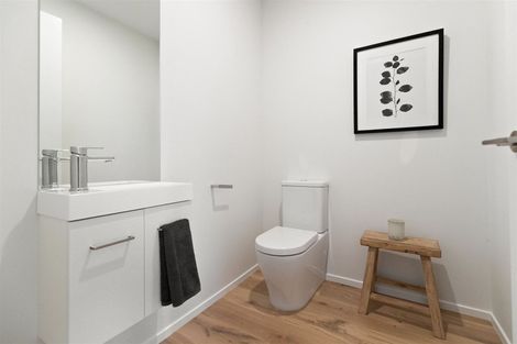 Photo of property in 77 Stone Drive, Cromwell, 9384