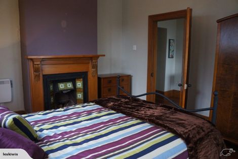 Photo of property in 85 Caledonian Road, St Albans, Christchurch, 8014