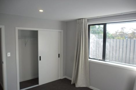 Photo of property in 2/1 Alamein Crescent, Onekawa, Napier, 4110