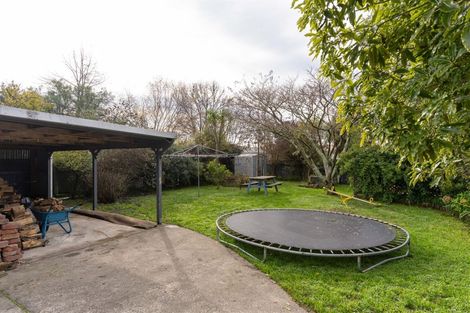 Photo of property in 20 Devon Street, Solway, Masterton, 5810