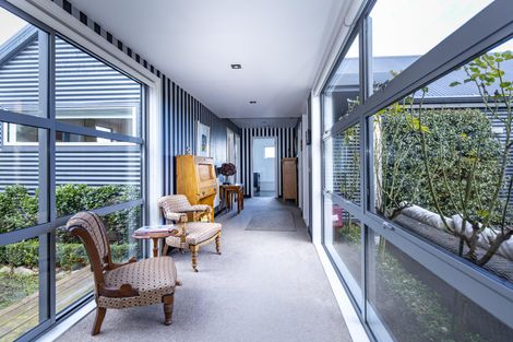 Photo of property in 38 George Street, Geraldine, 7930