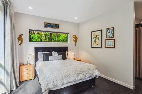 Photo of property in 21/91 Ruapehu Street, Paraparaumu, 5032