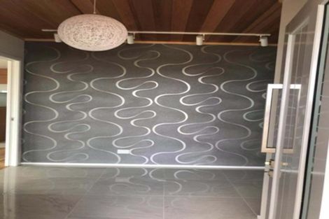 Photo of property in 11 Dulverton Rise, Flagstaff, Hamilton, 3210