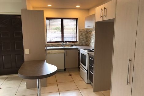 Photo of property in 10 West Palms Way, Pukekohe, 2120