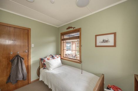 Photo of property in 29 Balmoral Street, Oamaru North, Oamaru, 9400